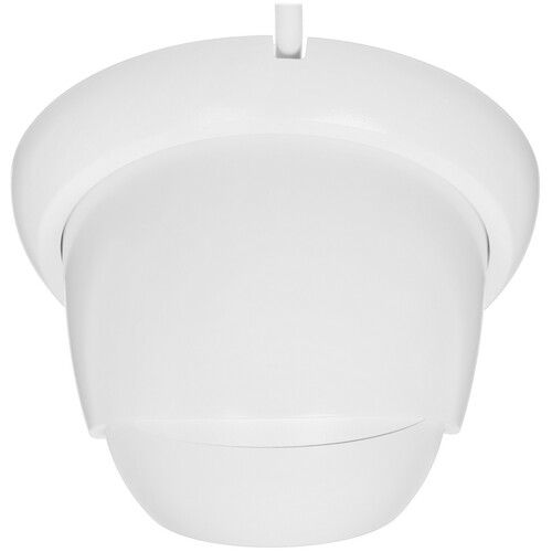 Купить IP-камера Dahua DH-IPC-HDW1230SP-0280B-S5  5437278. Характеристики, отзывы и цены в Донецке