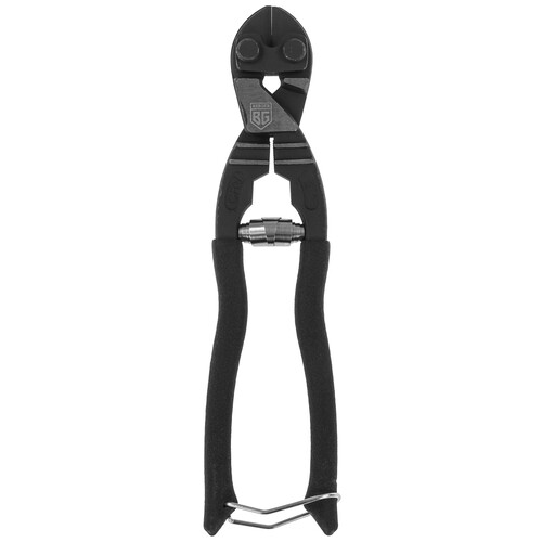 Купить Болторез Berger BG1913  9129106. Характеристики, отзывы и цены в Донецке
