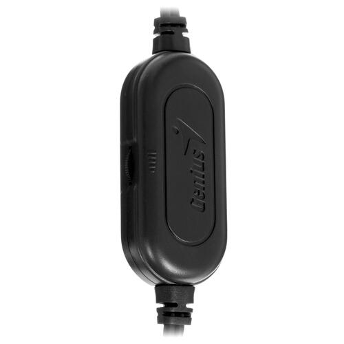 Купить Саундбар для компьютера Genius SoundBar100 черный  1662802. Характеристики, отзывы и цены в Донецке