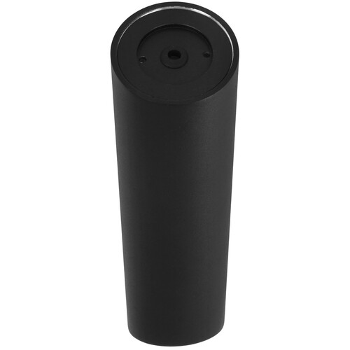 Купить Светильник потолочный Technical C026CL-01B черный/черный  9143111. Характеристики, отзывы и цены в Донецке