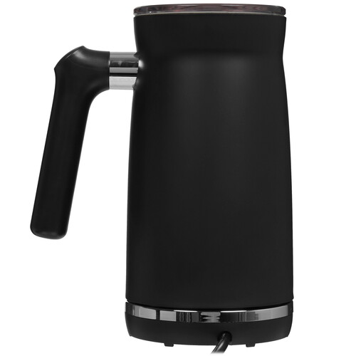 Купить Капучинатор-вспениватель  KITFORT КТ-785  9933957. Характеристики, отзывы и цены в Донецке