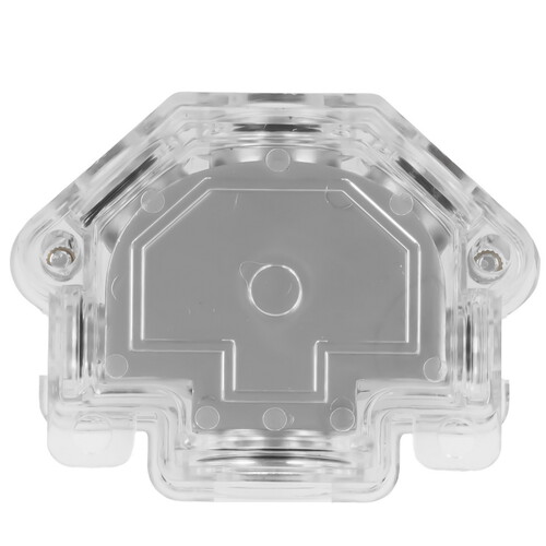 Купить Дистрибьютор питания DL Audio Power Distributor 04  9285780. Характеристики, отзывы и цены в Донецке