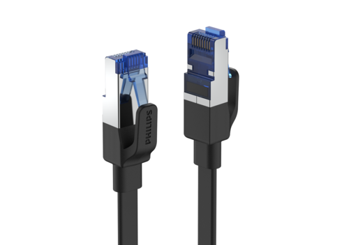 Купить Патч-корд Philips SWN4308G/56  9183565. Характеристики, отзывы и цены в Донецке