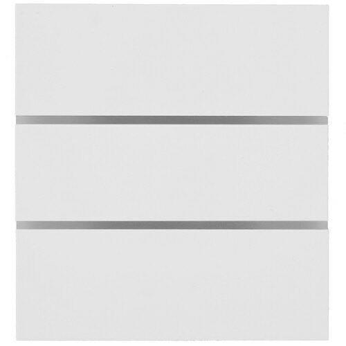 Купить Выключатель Sibling Powerlite-LS3W  5490310. Характеристики, отзывы и цены в Донецке