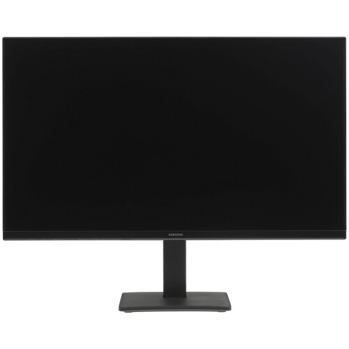 Купить 24" Монитор Samsung S3 S30GD S24D300GAI черный  5610834. Характеристики, отзывы и цены в Донецке