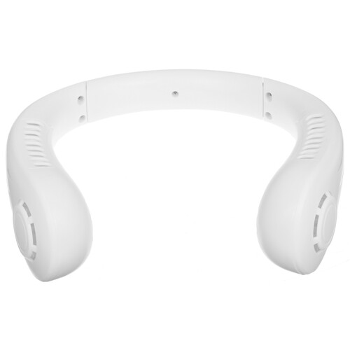 Купить Вентилятор ZDK FAN M66с  белый  9135810. Характеристики, отзывы и цены в Донецке