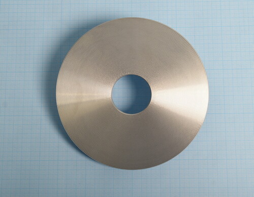 Купить ТЭН для мультиварки Aceline AMC865 (230V_860W)  9973358. Характеристики, отзывы и цены в Донецке