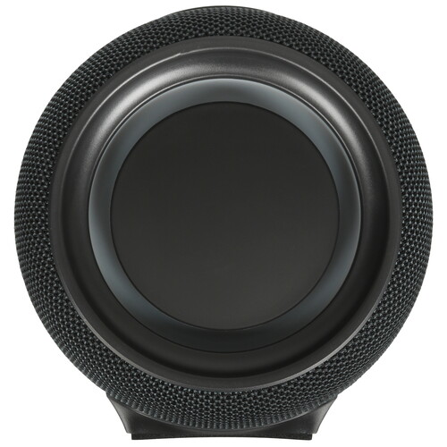 Купить Портативная колонка Awei KA33, черный  5601943. Характеристики, отзывы и цены в Донецке