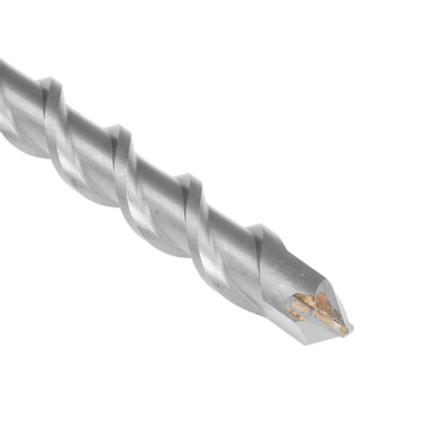 Купить Бур Metallica 904961 310 мм  9120871. Характеристики, отзывы и цены в Донецке