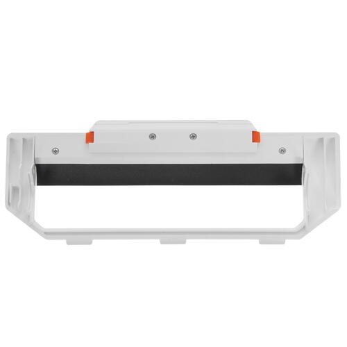 Купить Крышка для отсека щетки Xiaomi BHR6461GL  5091093. Характеристики, отзывы и цены в Донецке