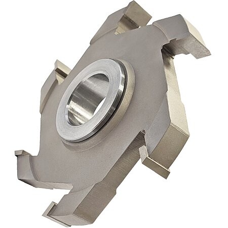 Купить Фреза BELMASH RF0032T  9153320. Характеристики, отзывы и цены в Донецке
