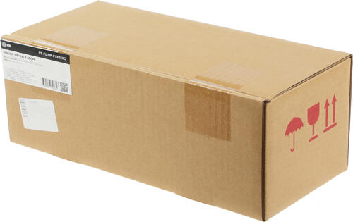 Купить Печка в сборе Cactus CS-FU-HP-P1005-NC  9097413. Характеристики, отзывы и цены в Донецке