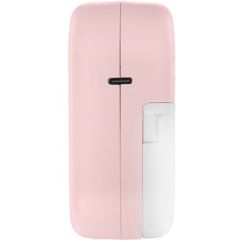 Купить Компактный фотопринтер AMORUS M3 розовый  5620734. Характеристики, отзывы и цены в Донецке