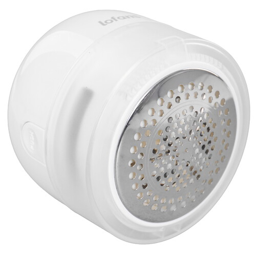 Купить Машинка для удаления катышков Lofans Hair Ball Trimmer  5492695. Характеристики, отзывы и цены в Донецке