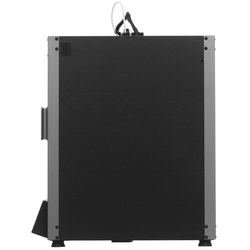 Купить 3D принтер FlyingBear S1  5490678. Характеристики, отзывы и цены в Донецке