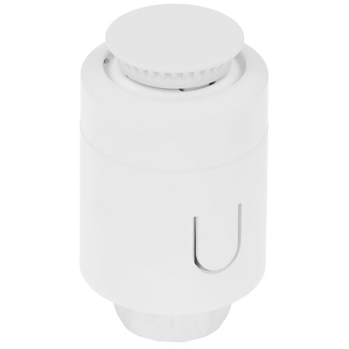 Купить Термостатическая головка Royal Thermo Smart Heat НС-1303165  5494033. Характеристики, отзывы и цены в Донецке