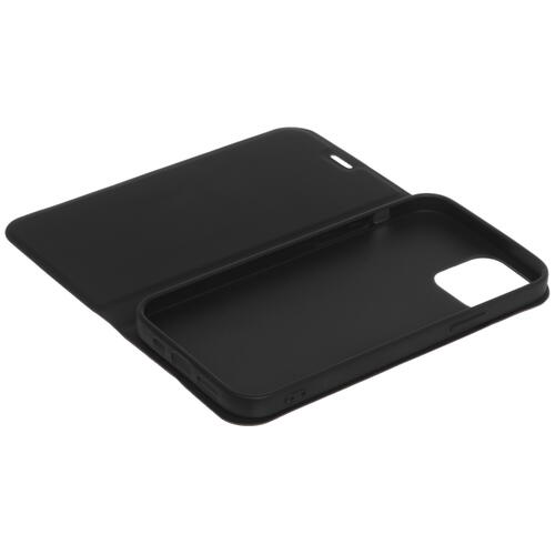 Купить Чехол-книжка  Aceline Kors для Apple iPhone 12/ 12 Pro красный  4722761. Характеристики, отзывы и цены в Донецке