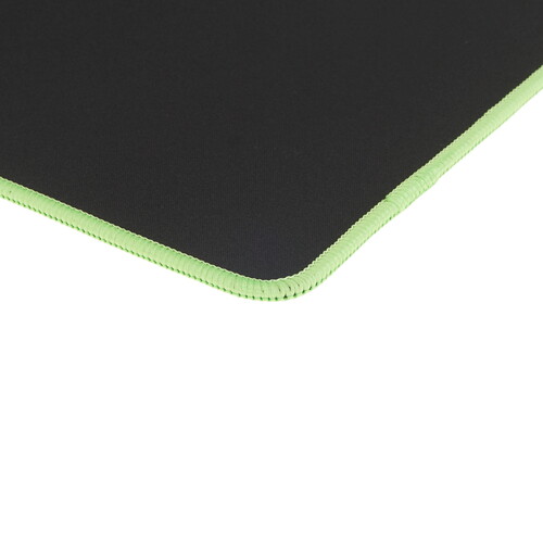 Купить Коврик Cactus Black (S) черный  9289090. Характеристики, отзывы и цены в Донецке