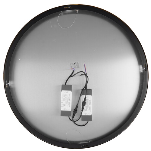 Купить Светильник потолочный Technical C032CL-90W4K-RD-MG золотистый/золотистый  9143113. Характеристики, отзывы и цены в Донецке