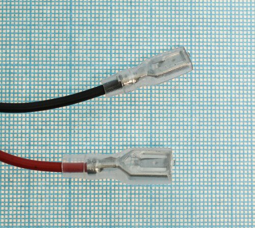 Купить Двигатель для вертикального пылесоса Dreame H12 Dual (21.6V_150W) (M2309) [MXD-A-5]  9156006. Характеристики, отзывы и цены в Донецке