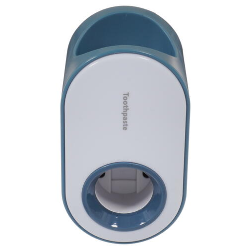Купить Дозатор зубной пасты Aceline TPD-01-BLW  4848528. Характеристики, отзывы и цены в Донецке