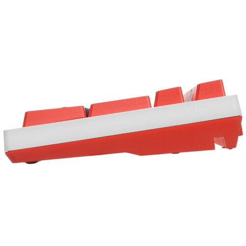 Купить Клавиатура проводная A4Tech Bloody AT98 Proxy Boom  5600524. Характеристики, отзывы и цены в Донецке