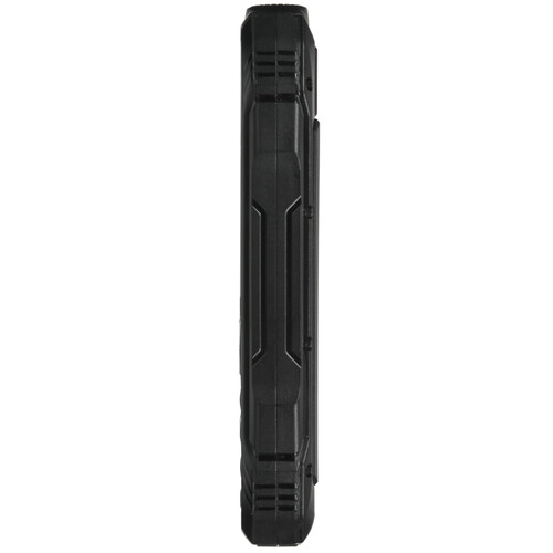 Купить Сотовый телефон KENSHI R242 черный  9115082. Характеристики, отзывы и цены в Донецке