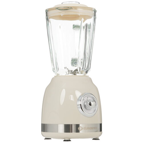 Купить Блендер стационарный Eurostek EBS-7000 бежевый  9047191. Характеристики, отзывы и цены в Донецке