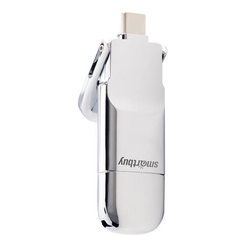 Купить Память USB Flash 512 ГБ Smartbuy M5 512Gb  5077614. Характеристики, отзывы и цены в Донецке