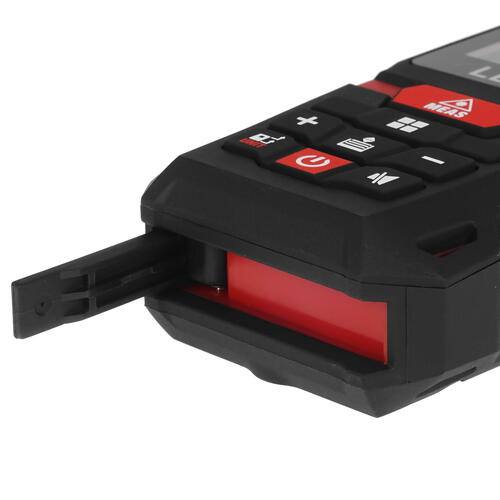 Купить Лазерный дальномер ELITECH HD LD 100  9079211. Характеристики, отзывы и цены в Донецке