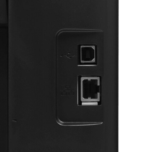 Купить МФУ лазерное Canon MF271dn  5453081. Характеристики, отзывы и цены в Донецке