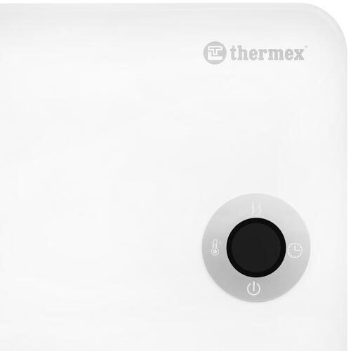 Купить Конвектор THERMEX Frame 1500E  8151751. Характеристики, отзывы и цены в Донецке