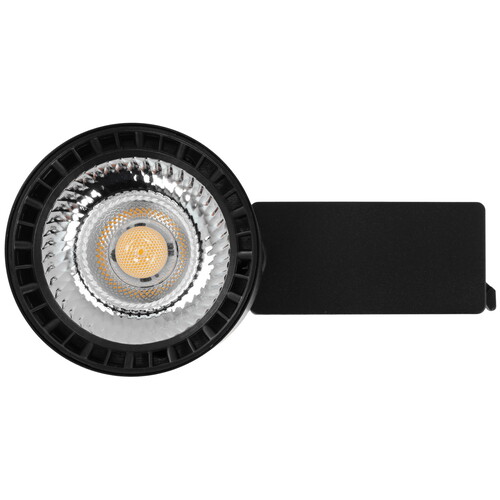 Купить Светильник трековый Maytoni TR003-1-15W3K-W-B  9169284. Характеристики, отзывы и цены в Донецке