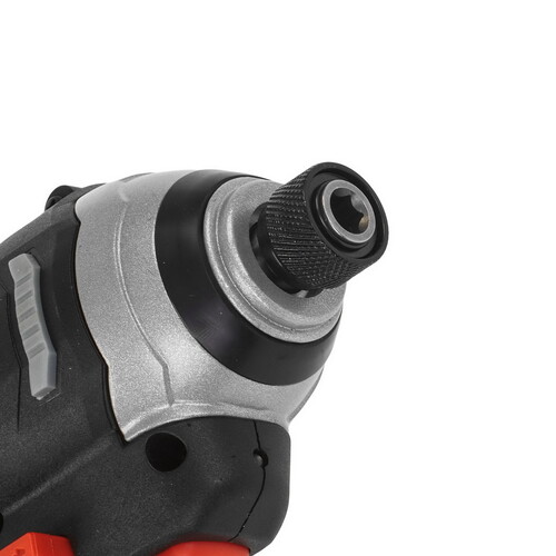 Купить Винтоверт P.I.T. PSD12K-120A SOLO OnePower 12V , Без ЗУ, Без АКБ  5604933. Характеристики, отзывы и цены в Донецке