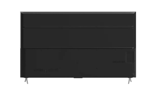 Купить 85" (216 см) LED-телевизор Haier 85 Smart TV S8 серебристый  5465522. Характеристики, отзывы и цены в Донецке