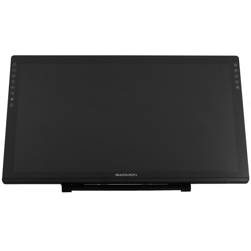 Купить Графический монитор GAOMON PD2200  5481673. Характеристики, отзывы и цены в Донецке