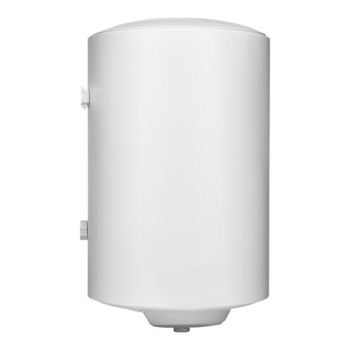 Купить Водонагреватель электрический Ballu BWH/S 80 Legacy  9089727. Характеристики, отзывы и цены в Донецке