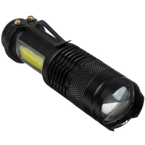 Купить Фонарь Camelion LED51531  5085933. Характеристики, отзывы и цены в Донецке