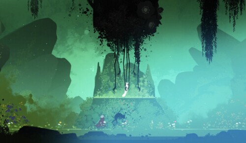 Купить Игра Neva (Switch)  5623483. Характеристики, отзывы и цены в Донецке