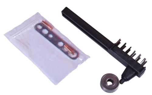 Купить Сварочный аппарат КРАТОН IMIG-250  9123815. Характеристики, отзывы и цены в Донецке