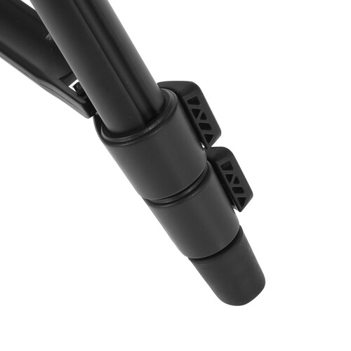 Купить Штатив Rekam MOBIPOD E-120 черный  4846092. Характеристики, отзывы и цены в Донецке