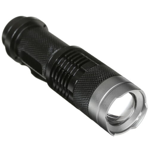 Купить Фонарь Camelion LED5135  1634545. Характеристики, отзывы и цены в Донецке