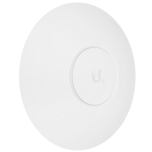 Купить Точка доступа Ubiquiti UniFi SHD  1252247. Характеристики, отзывы и цены в Донецке