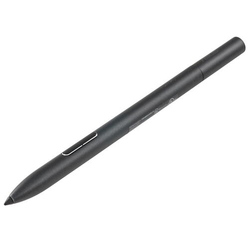 16" Ноутбук ASUS ROG Flow X16 GV601VV-NF034 черный Купить 16" Ноутбук ASUS ROG Flow X16 GV601VV-NF034 черный  5411060. Характеристики, отзывы и цены в Донецке