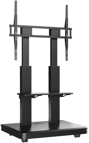 Купить Стойка с кронштейном ONKRON TS2811E  9357800. Характеристики, отзывы и цены в Донецке