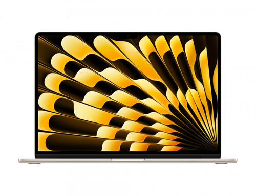 Купить 15.3" Ноутбук Apple MacBook Air золотистый  5420564. Характеристики, отзывы и цены в Донецке