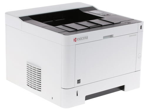 Купить Принтер лазерный Kyocera Ecosys P2235dn  1097841. Характеристики, отзывы и цены в Донецке