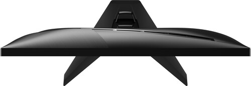 Купить 24.5" Монитор MSI MAG 255XF черный  5482978. Характеристики, отзывы и цены в Донецке