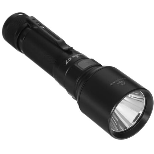 Купить Фонарь Fenix C7  9923890. Характеристики, отзывы и цены в Донецке