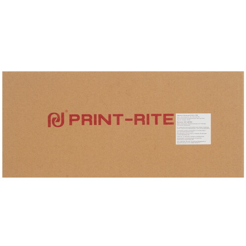 Купить Драм-картридж Print-Rite TFXAL3CPRJ  9146291. Характеристики, отзывы и цены в Донецке